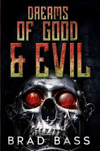 Produktbild: Dreams of Good and Evil