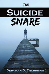 Produktbild: The Suicide Snare