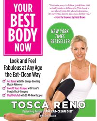 Produktbild: Your Best Body Now