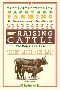 Produktbild: Backyard Farming
