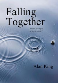 Produktbild: Falling Together