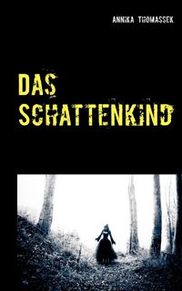 Produktbild: Das Schattenkind