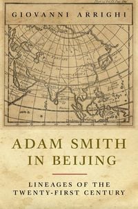 Produktbild: Adam Smith in Beijing