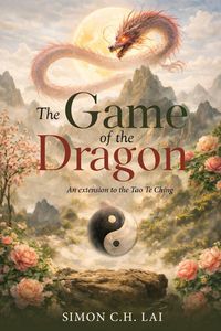 Produktbild: The Game of the Dragon
