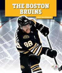 Produktbild: The Boston Bruins