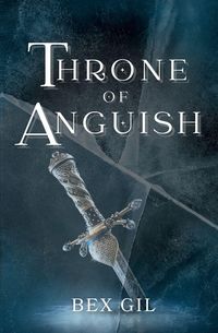 Produktbild: Throne of Anguish