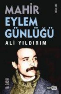 Produktbild: Mahir - Eylem G&uuml;nl&uuml;g&uuml;