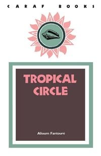 Produktbild: Tropical Circle
