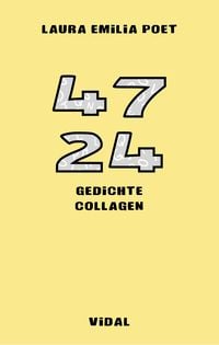 Produktbild: 4724
