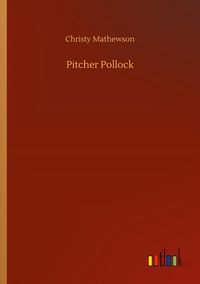 Produktbild: Pitcher Pollock