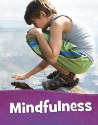 Produktbild: Mindfulness