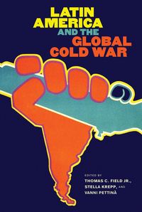 Produktbild: Latin America and the Global Cold War