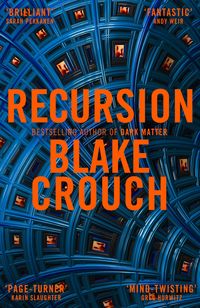 Produktbild: Recursion
