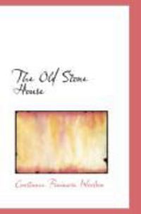 Produktbild: The Old Stone House