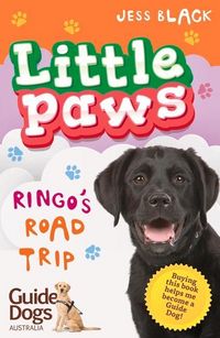 Produktbild: Ringo's Road Trip