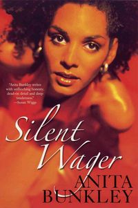 Produktbild: Silent Wager
