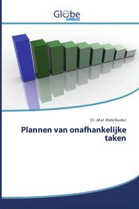 Produktbild: Plannen van onafhankelijke taken