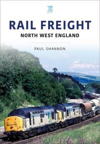 Produktbild: Rail Freight