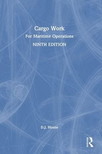 Produktbild: Cargo Work