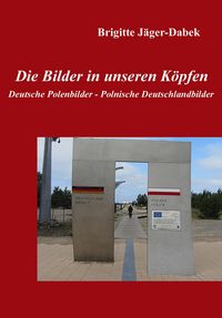 Produktbild: Die Bilder in unseren K&ouml;pfen