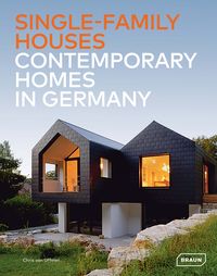 Produktbild: Single-Family Houses