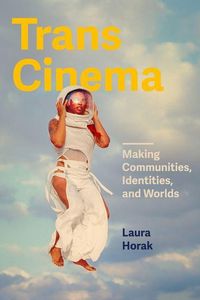 Produktbild: Trans Cinema