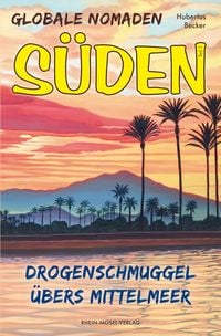 Produktbild: Globale Nomaden S&uuml;den