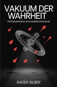 Produktbild: Vakuum der Wahrheit
