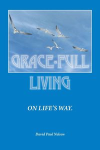 Produktbild: Grace-Full Living&eacute;on Life's Way