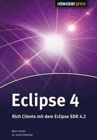 Produktbild: Eclipse 4