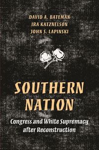 Produktbild: Southern Nation
