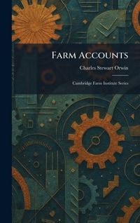 Produktbild: Farm Accounts
