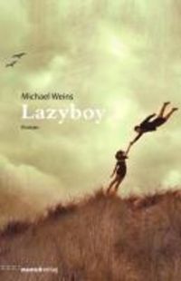 Produktbild: Lazyboy