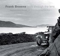 Produktbild: Frank Browne