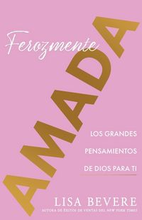 Produktbild: Ferozmente Amada