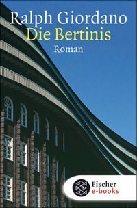 Produktbild: Die Bertinis