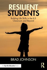 Produktbild: Resilient Students
