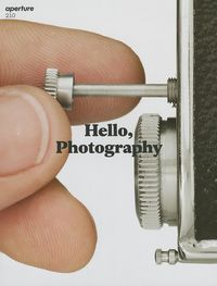 Produktbild: Hello, Photography