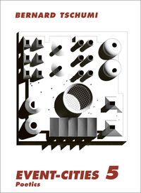 Produktbild: Event-Cities 5