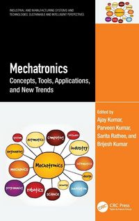 Produktbild: Mechatronics