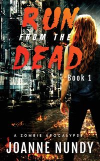 Produktbild: Run from the Dead