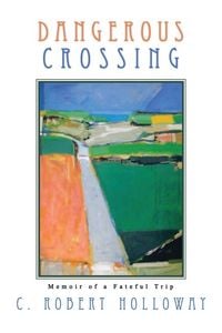 Produktbild: Dangerous Crossing