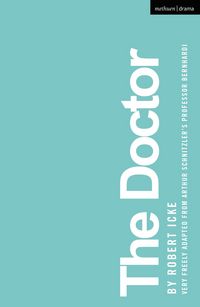 Produktbild: The Doctor