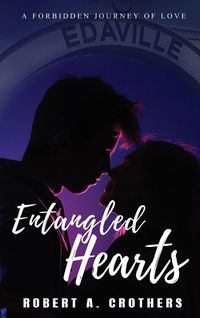 Produktbild: Entangled Hearts
