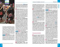 Reise Know-How Reiseführer Thailand