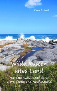 Produktbild: Wilde K&uuml;sten altes Land