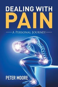 Produktbild: Dealing with Pain