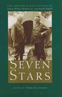 Produktbild: Seven Stars