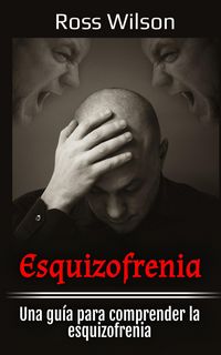 Produktbild: Esquizofrenia