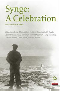 Produktbild: Synge: A Celebration